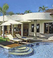 The Beverly Hills Bali