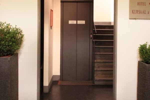 Kursaal Ausonia