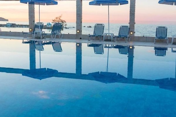 Porto Alegre Hotel