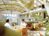 Grand Hotel Portoroz - LifeClass Hotels & Spa
