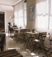 Aituzza B&B