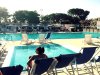 CDSHotels Porto Giardino Resort & Spa