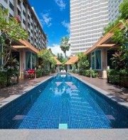 Bbhouse Pattaya