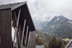 Amus Chalets recenzie