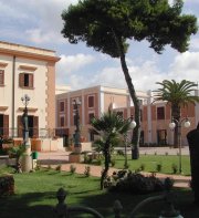 Grand Hotel Palace