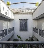 Riad Awatif 36 