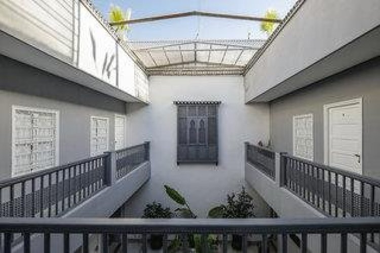 Riad Awatif 36 