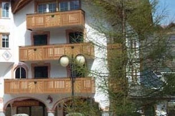 Residence Meridiana