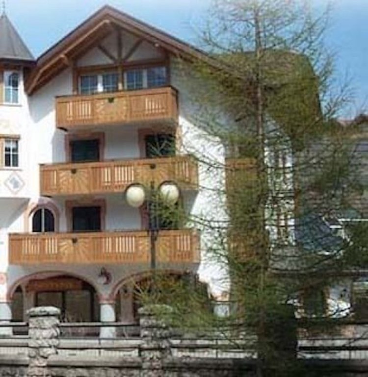 Residence Meridiana