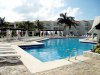 Solymar Cancun Beach Resort