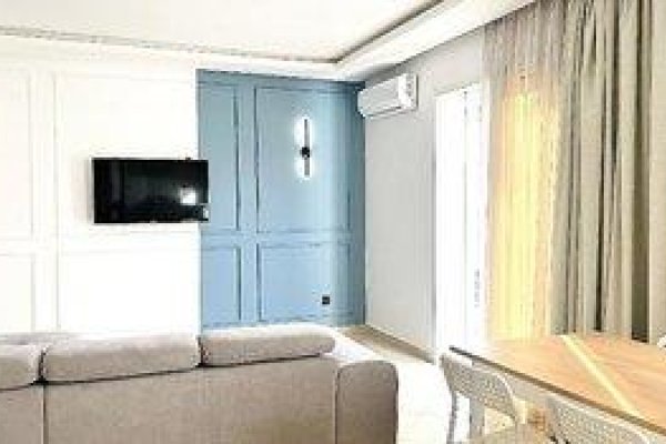 Mycity Suites & Apartments
