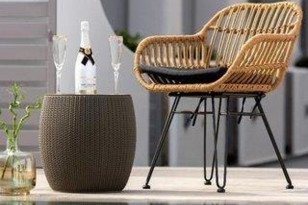 Deluxe Rest Boutique