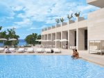 Wyndham Grand Novi Vinodolski Resort - Hotel & App. recenzie