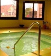 Africana Hotel & Spa