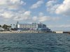 Arkin Palm Beach - Hotel
