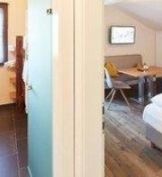 Hotel Gerl