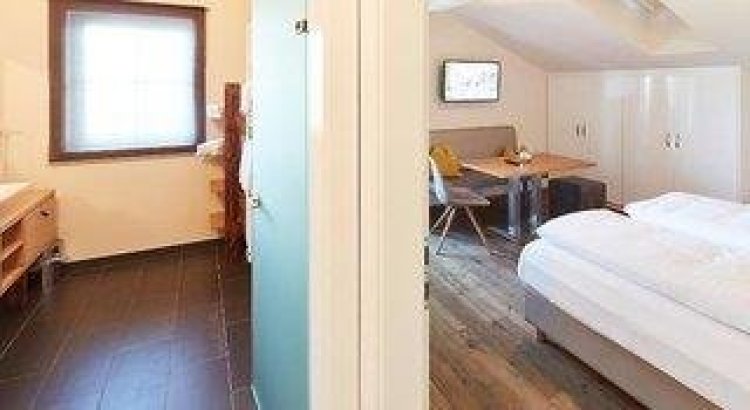 Hotel Gerl