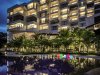 DoubleTree Resort by Hilton Penang
