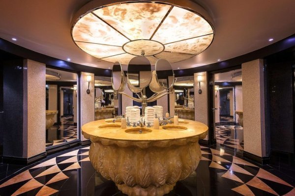L´Hotel du Collectionneur