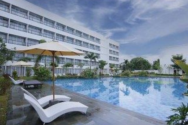 Raja Kuta Mandalika