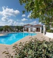 Skopelos Summer Homes