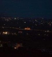 La Terrazza di Empedocle