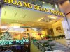 Hoang Ngan Hotel