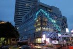 Patra Boutique Hotel recenzie