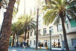 Hotel Miramar Badalona recenzie