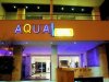 Aqua Granada Hotel Cali