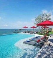 Novotel Marina Sriracha & Koh Si Chang