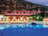 Ölüdeniz Beach Resort by Z Hotels - Hotel