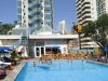 Benidorm Centre - Adult Only
