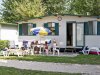 Lanterna Premium Camping Resort by Happy Camp