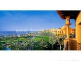 Hotel One & Only Royal Mirage Beach recenzie