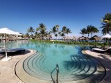 Secrets Akumal Riviera Maya - Erwachsenenhotel recenzie