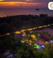Dugong Village