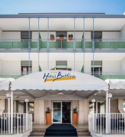 Hotel Bettina