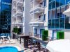 Ramira City Hotel - Adult Only