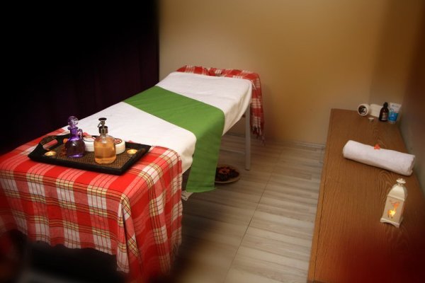 Molton Beyoglu MLS Hotel