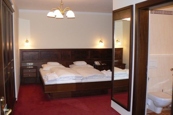Eagles Inn