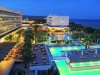 Blue Sea Beach Resort - Hotel