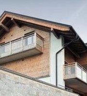 Alpium Appartements