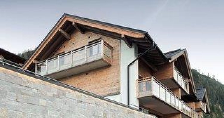 Alpium Appartements