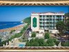 Michelacci Hotels - Grand Hotel Michelacci / M Glamour / Maremo