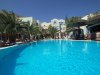 Zephyros Hotel - Bazény