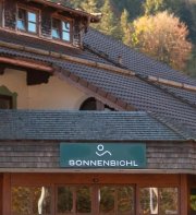 Am Sonnenbichl