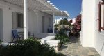 Diogenis Village recenzie