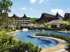 Shangri La Rasa Sayang Resort & Spa