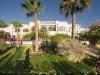 Grand Hotel Hurghada - Hotel